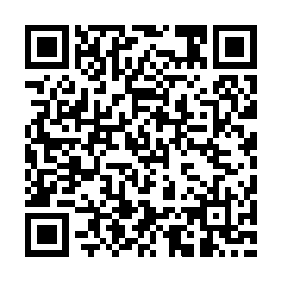 QR code linking to the published consensus statement on anaesthetic management of obstetric patients with Chiari 1 malformation.